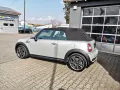 MINI Cooper S 1.Hand Klimaautomatik Sitzheizung