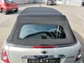 MINI Cooper S 1.Hand Klimaautomatik Sitzheizung