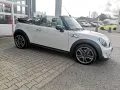 MINI Cooper S 1.Hand Klimaautomatik Sitzheizung
