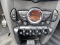 MINI Cooper S 1.Hand Klimaautomatik Sitzheizung