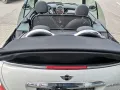 MINI Cooper S 1.Hand Klimaautomatik Sitzheizung