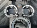 MINI Cooper S 1.Hand Klimaautomatik Sitzheizung