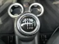 MINI Cooper S 1.Hand Klimaautomatik Sitzheizung