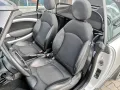 MINI Cooper S 1.Hand Klimaautomatik Sitzheizung