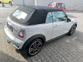 MINI Cooper S 1.Hand Klimaautomatik Sitzheizung