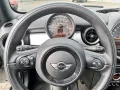 MINI Cooper S 1.Hand Klimaautomatik Sitzheizung