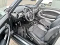 MINI Cooper S 1.Hand Klimaautomatik Sitzheizung
