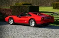 Ferrari 328 GTS