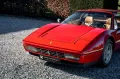 Ferrari 328 GTS