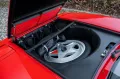 Ferrari 328 GTS