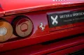 Ferrari 328 GTS