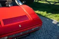 Ferrari 328 GTS