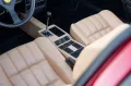 Ferrari 328 GTS