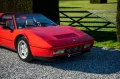 Ferrari 328 GTS