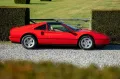 Ferrari 328 GTS