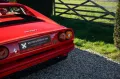 Ferrari 328 GTS