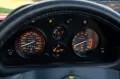 Ferrari 328 GTS