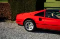 Ferrari 328 GTS