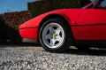 Ferrari 328 GTS