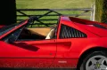 Ferrari 328 GTS