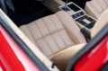 Ferrari 328 GTS