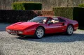 Ferrari 328 GTS