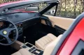 Ferrari 328 GTS