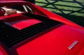 Ferrari 328 GTS