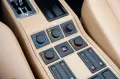 Ferrari 328 GTS