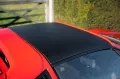 Ferrari 328 GTS