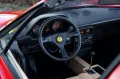 Ferrari 328 GTS
