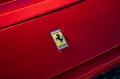 Ferrari 328 GTS