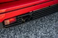 Ferrari 328 GTS