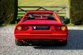 Ferrari 328 GTS