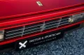 Ferrari 328 GTS