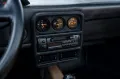 Ferrari 328 GTS