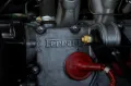 Ferrari 328 GTS