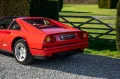 Ferrari 328 GTS