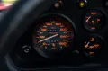 Ferrari 328 GTS