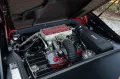 Ferrari 328 GTS