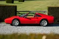 Ferrari 328 GTS