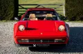 Ferrari 328 GTS