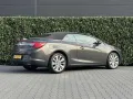 Opel Cascada 1.6 Turbo Innovation, LEDER, NAVI, kamer