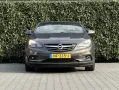 Opel Cascada 1.6 Turbo Innovation, LEDER, NAVI, kamer