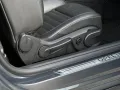 Opel Cascada 1.6 Turbo Innovation, LEDER, NAVI, kamer