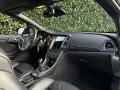 Opel Cascada 1.6 Turbo Innovation, LEDER, NAVI, kamer