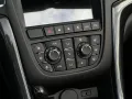 Opel Cascada 1.6 Turbo Innovation, LEDER, NAVI, kamer