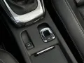 Opel Cascada 1.6 Turbo Innovation, LEDER, NAVI, kamer