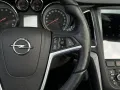 Opel Cascada 1.6 Turbo Innovation, LEDER, NAVI, kamer