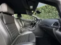 Opel Cascada 1.6 Turbo Innovation, LEDER, NAVI, kamer